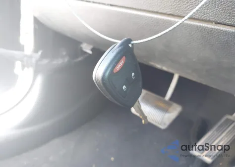 2016 Jeep Wrangler Unlimited Sport из США, поврежденный, VIN 1C4BJWDG6GL219568